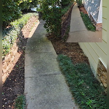 Outstanding-House-Washing-Concrete-Cleaning-in-Tuscaloosa-AL 6