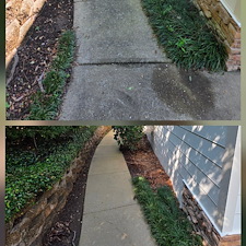 Outstanding-House-Washing-Concrete-Cleaning-in-Tuscaloosa-AL 7