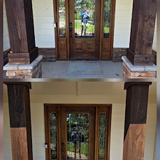 Outstanding-House-Washing-Concrete-Cleaning-in-Tuscaloosa-AL 9