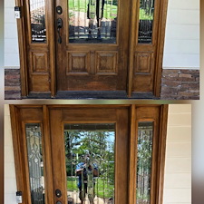Outstanding-House-Washing-Concrete-Cleaning-in-Tuscaloosa-AL 10