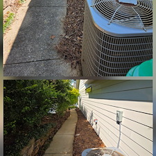 Outstanding-House-Washing-Concrete-Cleaning-in-Tuscaloosa-AL 12
