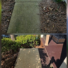 Outstanding-House-Washing-Concrete-Cleaning-in-Tuscaloosa-AL 13