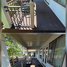 Outstanding-House-Washing-Concrete-Cleaning-in-Tuscaloosa-AL 14