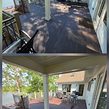 Outstanding-House-Washing-Concrete-Cleaning-in-Tuscaloosa-AL 15