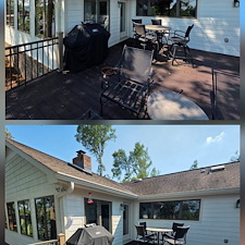Outstanding-House-Washing-Concrete-Cleaning-in-Tuscaloosa-AL 16