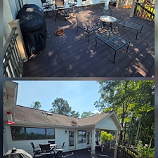 Outstanding-House-Washing-Concrete-Cleaning-in-Tuscaloosa-AL 17