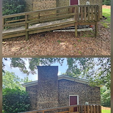 Outstanding-House-Washing-in-Tuscaloosa-AL 1