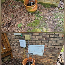 Outstanding-House-Washing-in-Tuscaloosa-AL 2