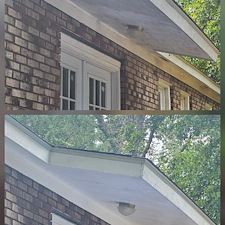 Outstanding-House-Washing-in-Tuscaloosa-AL 3