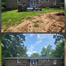 Outstanding-House-Washing-in-Tuscaloosa-AL 4