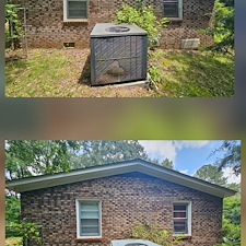 Outstanding-House-Washing-in-Tuscaloosa-AL 5