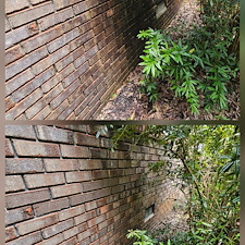 Outstanding-House-Washing-in-Tuscaloosa-AL 6