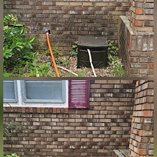 Outstanding-House-Washing-in-Tuscaloosa-AL 7