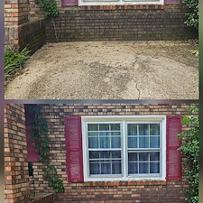 Outstanding-House-Washing-in-Tuscaloosa-AL 8