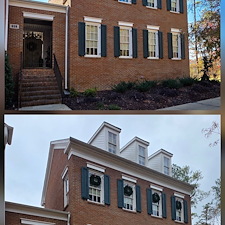 Outstanding-Residential-Window-Cleaning-in-Hoover-AL 7