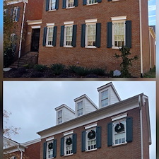 Outstanding-Residential-Window-Cleaning-in-Hoover-AL 6