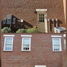 Outstanding-Residential-Window-Cleaning-in-Hoover-AL 5