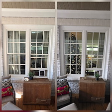 Outstanding-Residential-Window-Cleaning-in-Hoover-AL 3