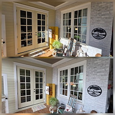 Outstanding-Residential-Window-Cleaning-in-Hoover-AL 2