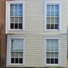 Outstanding-Residential-Window-Cleaning-in-Hoover-AL 1