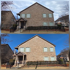 Outstanding-Returning-Customer-House-Wash-Concrete-Cleaning-in-Tuscaloosa-AL 1