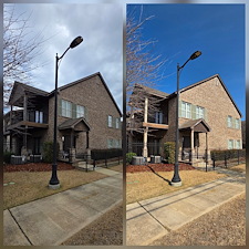 Outstanding-Returning-Customer-House-Wash-Concrete-Cleaning-in-Tuscaloosa-AL 2
