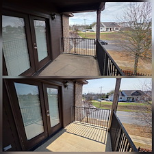 Outstanding-Returning-Customer-House-Wash-Concrete-Cleaning-in-Tuscaloosa-AL 6