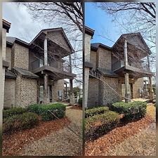 Outstanding-Returning-Customer-House-Wash-Concrete-Cleaning-in-Tuscaloosa-AL 8