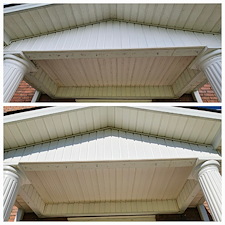 Outstanding-Window-Cleaning-Soft-Washing-in-Birmingham-AL 1