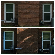 Outstanding-Window-Cleaning-Soft-Washing-in-Birmingham-AL 4