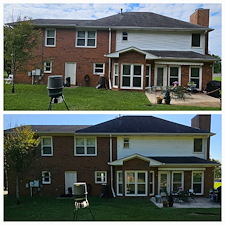 Outstanding-Window-Cleaning-Soft-Washing-in-Birmingham-AL 3