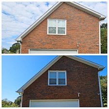 Outstanding-Window-Cleaning-Soft-Washing-in-Birmingham-AL 2