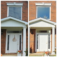 Outstanding-Window-Cleaning-Soft-Washing-in-Birmingham-AL 0