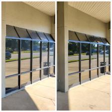 OXIDATION-REMOVAL-IN-NORTHPORT-AL 2