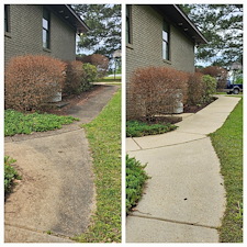 Phenomenal-Concrete-Cleaning-in-Vestavia-Hills-AL 0