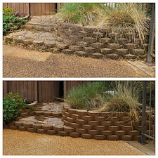 Phenomenal-Concrete-Cleaning-in-Vestavia-Hills-AL 2