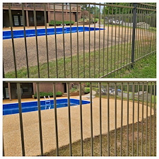 Phenomenal-Concrete-Cleaning-in-Vestavia-Hills-AL 4