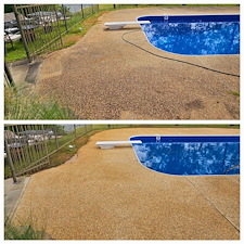 Phenomenal-Concrete-Cleaning-in-Vestavia-Hills-AL 8