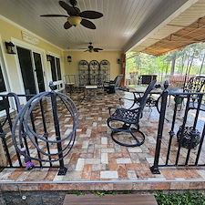 Phenomenal-Deck-Cleaning-in-Tuscaloosa-AL 0