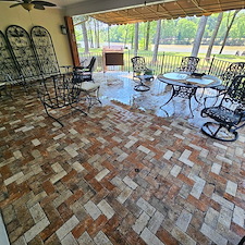 Phenomenal-Deck-Cleaning-in-Tuscaloosa-AL 1