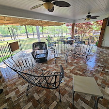 Phenomenal-Deck-Cleaning-in-Tuscaloosa-AL 2