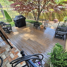Phenomenal-Deck-Cleaning-in-Tuscaloosa-AL 3