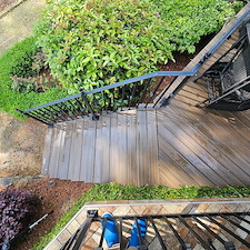 Phenomenal-Deck-Cleaning-in-Tuscaloosa-AL 4