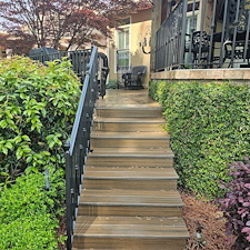 Phenomenal-Deck-Cleaning-in-Tuscaloosa-AL 5