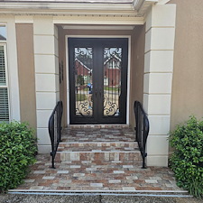 Phenomenal-Deck-Cleaning-in-Tuscaloosa-AL 6