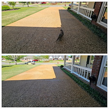 Phenomenal-House-Washing-Concrete-Cleaning-in-Montevallo-AL 2