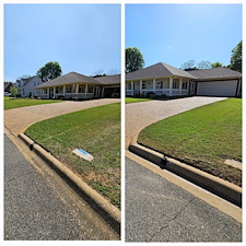 Phenomenal-House-Washing-Concrete-Cleaning-in-Montevallo-AL 0