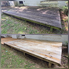 Phenomenal-House-Washing-Concrete-Cleaning-Wood-Cleaning-in-Tuscaloosa-AL 11
