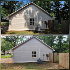 Phenomenal-House-Washing-Concrete-Cleaning-Wood-Cleaning-in-Tuscaloosa-AL 10