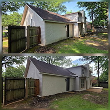 Phenomenal-House-Washing-Concrete-Cleaning-Wood-Cleaning-in-Tuscaloosa-AL 9